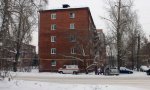 Фотография объекта