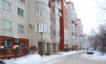 Фотография объекта