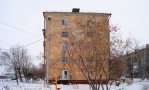 Фотография объекта