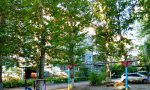 Фотография объекта