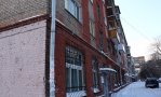 Фотография объекта