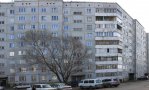 Фотография объекта