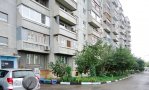 Фотография объекта