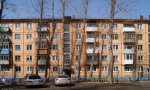 Фотография объекта