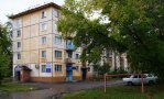 Фотография объекта