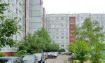Фотография объекта