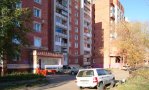 Фотография объекта